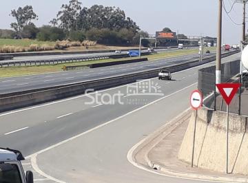 0 · área à venda em Zona de Produção Industrial Um (ZPI-01)