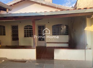 0 · casa à venda em São Bernardo