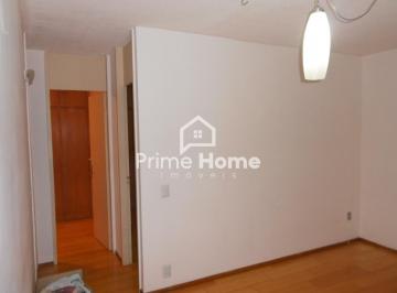 0 · apartamento à venda em Vila Orozimbo Maia