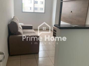 0 · apartamento à venda em Loteamento Parque São Martinho