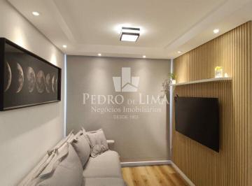 Apartamento · 45m² · 2 Quartos · 1 Vaga · Apartamento 45m² na Mooca, 2 quartos, 1 vaga. Condomínio Real Belém.