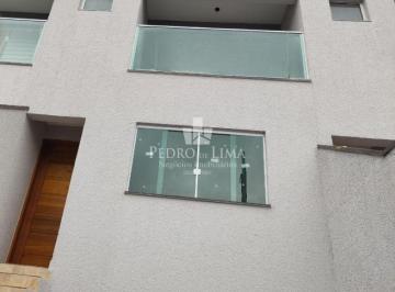 Casa · 95m² · 2 Quartos · 3 Vagas · Casa na Vila Formosa 2 quartos sendo 2 suítes 3 banheiros 3 vagas