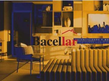 Apartamento · 88m² · 3 Quartos · 1 Vaga · Apartamento - Padrão / Residencial / Praça da Bandeira