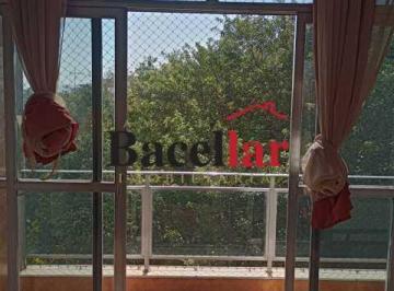 Apartamento · 75m² · 2 Quartos · 1 Vaga · Apartamento - Padrão / Residencial / Praça Seca
