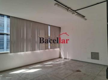 Comercial · 555m² · 1 Vaga · Lindo local de trabalho com 555m² Andar Corrido. Lapa