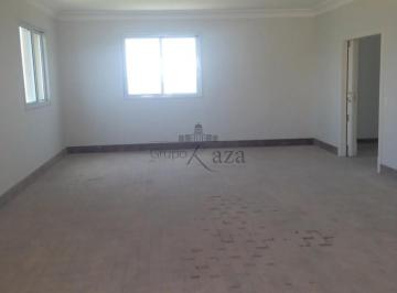 Apartamento · 425m² · 4 Quartos · 5 Vagas · Apartamento - Panamby - 4 Dormitórios - 425m².