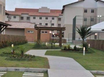 WhatsAppImage20240801at12132125.jpeg · Apartamento para Venda em Ilhéus/BA - 2 Dorm. 68 m2 Área Útil