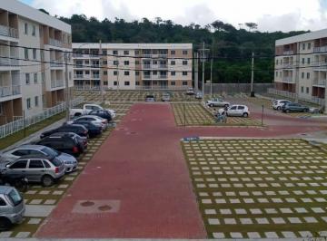 WhatsAppImage20240801at15109141.jpeg · Apartamento para Venda em Ilhéus/BA - 3 Dorm. 68 m2 Área Útil