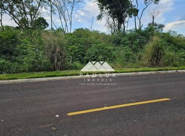249b14406dbc577aec8e076d998cdbf78a342df4 · Terreno à venda, 200 m² por R$ 120.000,00 - Loteamento Ecoville - Foz do Iguaçu/PR