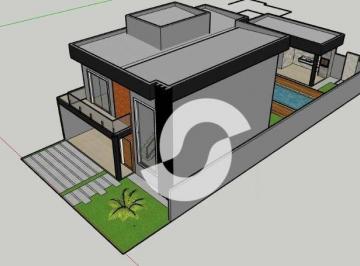 d125ab26737004edcb24f0026ad532efae1518ee · Casa à venda, 157 m² por R$ 850.000,00 - Pindobas - Maricá/RJ