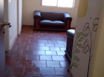 Apartamento · 59m² · 1 Quarto · Apartamento Jardim Proença, Campinas/SP