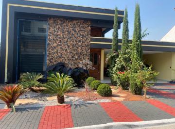 639789_iqzV21t2nZz_63978966ccae32c6912.jpg · Casa com 06 suítes à venda por R$ 3.500.000,00 no Condomínio Estancia da Serra - Mairiporã-SP