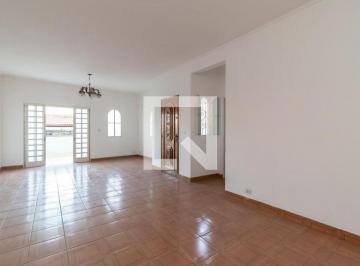 Casa · 141m² · 2 Quartos · 2 Vagas · Casa à Venda - Casa Verde, 2 Quartos, 141 m² - São Paulo