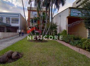 Apartamento · 90m² · 3 Quartos · 2 Vagas · Apartamento em Avenida Otto Niemeyer - Tristeza - Porto Alegre/RS