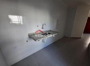 Apartamento · 41m² · 2 Quartos · Apartamento em  Rua Tanque Velho - Vila Nivi - São Paulo/SP