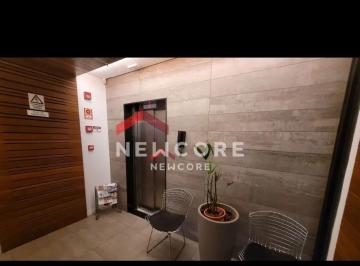 Apartamento · 53m² · 2 Quartos · 1 Vaga · Apartamento em Rua Coronel Aparício Borges - Glória - Porto Alegre/RS