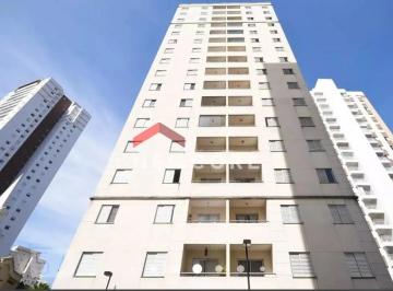 Apartamento · 91m² · 2 Quartos · 1 Vaga · Cobertura em  Rua General Florêncio - Quitaúna - Osasco/SP