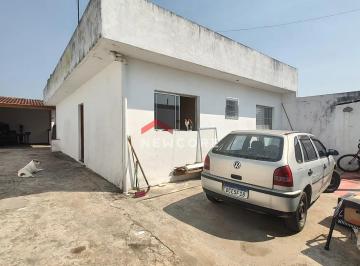 Casa · 139m² · 3 Quartos · 4 Vagas · Casa em  Rua Benedito Spedo - Estância Santa Izabel - Peruíbe/SP