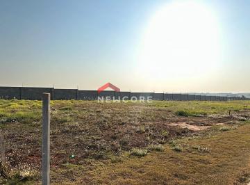 Terreno · 400m² · Lote em Mandaguaçu - Centro - Mandaguaçu/PR