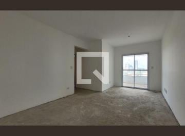 Apartamento · 86m² · 3 Quartos · 2 Vagas · Apartamento à Venda - Vila Assunção, 3 Quartos, 86 m² - Santo André