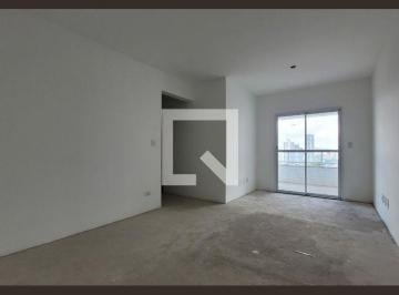 Apartamento · 86m² · 3 Quartos · 2 Vagas · Apartamento à Venda - Vila Assunção, 3 Quartos, 86 m² - Santo André