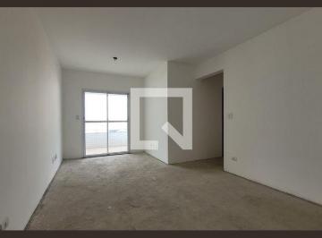 Apartamento · 86m² · 3 Quartos · 2 Vagas · Apartamento à Venda - Vila Assunção, 3 Quartos,  86 m² - Santo André