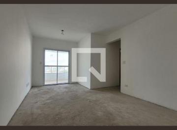 Apartamento · 86m² · 3 Quartos · 2 Vagas · Apartamento à Venda - Vila Assunção, 3 Quartos,  86 m² - Santo André