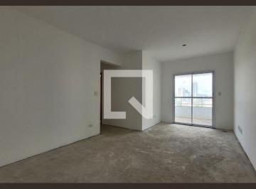 Apartamento · 86m² · 3 Quartos · 2 Vagas · Apartamento à Venda - Vila Assunção, 3 Quartos, 86 m² - Santo André