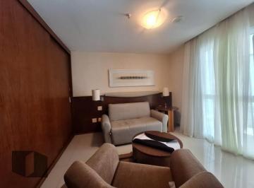 Sala · Imoveis - na Barra da Tijuca