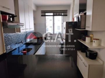 Foto 01 · APARTAMENTO À VENDA NO RESIDENCIAL SMART - SOROCABA/SP