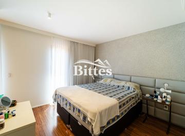 Apartamento de 1 quarto, Brasília · Ed. vancouver 01 suíte dúplex Eqsw 304/504 sudoeste.