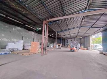 69665.jpg · GALPÃO VILA MARIA ZONEMANETO INDUSTRIAL 1095 M²