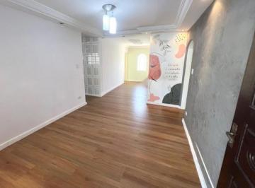Casa de 3 quartos, São Paulo · Excelente Casa para renda à venda no Bairro do Jardim Santa Lucrécia 