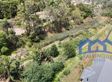 Foto 09 · Lote/Terreno à Venda, 4.000 m² por R$ 1.000.000 Cód. ps245