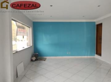 Foto 01 · Sala, Jardim Buriti, Itupeva, SP