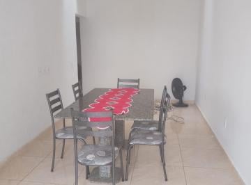 Foto 17 · Casa, Residencial Vem Viver, Bragança Paulista, SP
