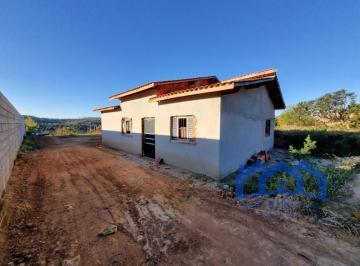 Foto 04 · Chacara com 3 Quartos e 3 banheiros à Venda, 500 m² por R$ 550.000 Cód. ch1790