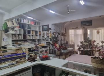 Foto 01 · Prédio Comercial à Venda em São José do Rio Preto - Jardim Analice: 5 Salas e 300m² de Área!