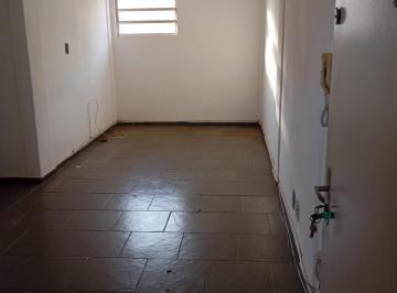Foto 01 · Apartamento, Vila Rodrigues, Catanduva, SP
