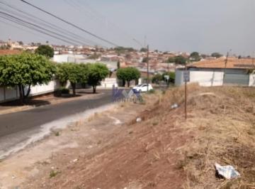 Foto 01 · Terreno, Jardim do Bosque, Catanduva, SP