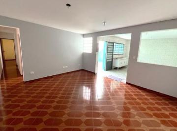 Casa de 2 quartos, São Paulo · Sobrado para renda à venda no Bairro do Jardim Santa Lucrécia 