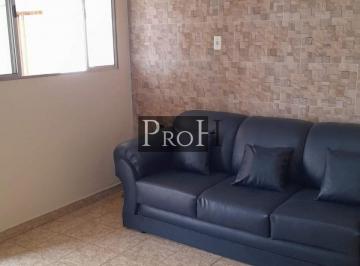 Casa de 2 quartos, Santo André · Casa Vila Palmares Santo André