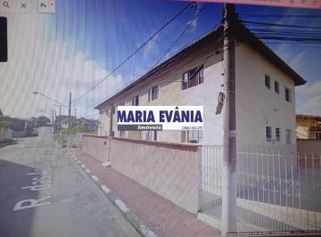 Foto 01 · Prédio, Centro, Suzano, SP