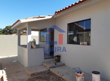 Foto 01 · Casa, Padre Liberio, Pará de Minas, MG