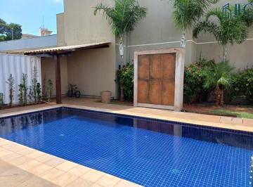 Foto 01 · Apartamento, Olinda, Uberaba, MG