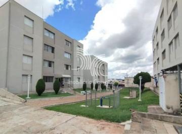 Foto 01 · Apartamento, Centro, Americana, SP