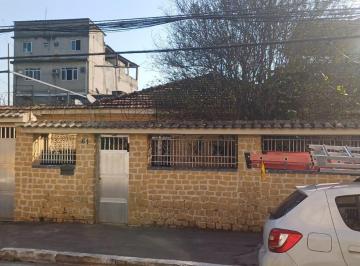 Casa de 4 quartos, Duque de Caxias · CASAS ÁREA NOBRE CAXIAS!!!