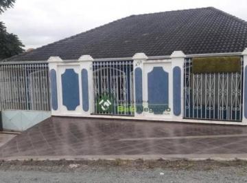 7509280.jpg · CASA - IGUAÇU