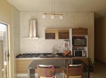 Foto 01 · Casa, Alexandrina Pereira, Catanduva, SP
