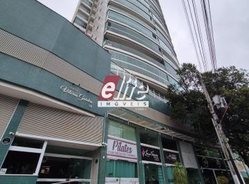Apartamento · 68m² · 2 Quartos · 1 Vaga · Apartamento em Bento Ferreira, Vitória/ES